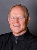 Hank Hanegraaff
